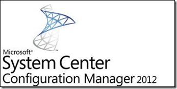 sccm configuration manager console download
